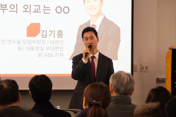 ����� 2===.jpg